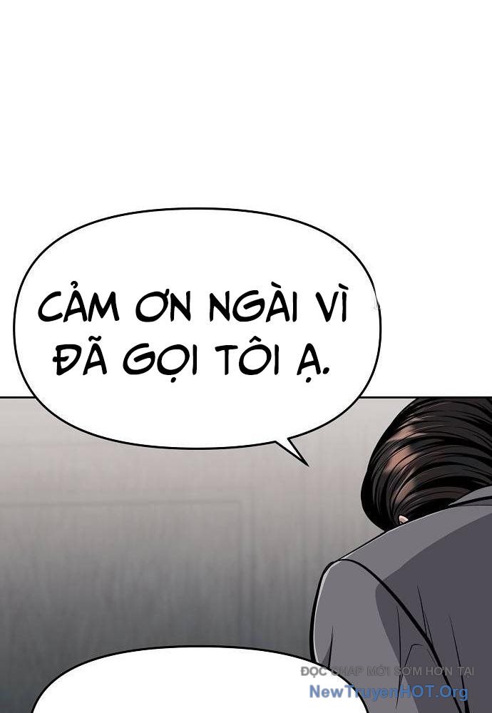 Nhân Viên Thực Tập Kim Cheolsu - chap84 - Trang 63